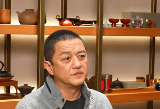 李亚鹏：以后不谈恋爱不结婚,白发母亲有两大遗憾