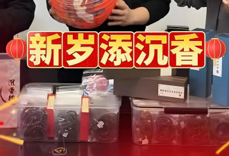 李亚鹏：以后不谈恋爱不结婚,白发母亲有两大遗憾