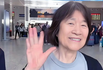 李亚鹏：以后不谈恋爱不结婚,白发母亲有两大遗憾