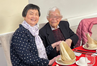 卡尼即将访问中国会见习近平：加拿大反共人士呼吁保持谨慎