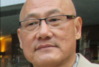 卡尼即将访问中国会见习近平：加拿大反共人士呼吁保持谨慎