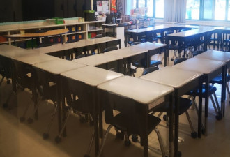 安省小学2025排名出炉！31校满分！万锦列市华人区名校靠前！