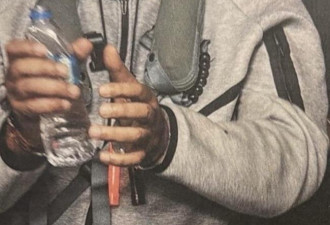 并非哥伊古！市场押注：美下个空袭目标可能是它