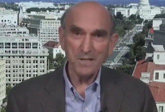 美国盯上的，还有委内瑞拉的这种资源？！