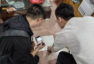 上海有人非法雇佣“外籍家政” 珠宝被盗 自己也被罚