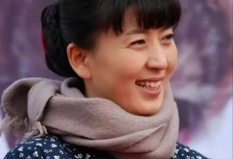 闫学晶风波持续升级！疑知情人爆料她上位靠不断嫁人 评论区炸锅