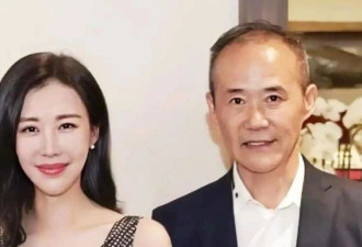 田朴珺回应和王石离婚！王思聪罕见发声，翻出12年前微博讽刺！