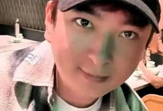 田朴珺回应和王石离婚！王思聪罕见发声，翻出12年前微博讽刺！