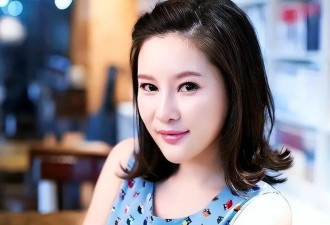 侯耀文离世18年 昔日小娇妻嫁给师侄戴志诚后 现状如何