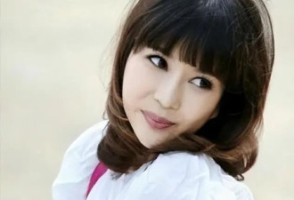 侯耀文离世18年 昔日小娇妻嫁给师侄戴志诚后 现状如何