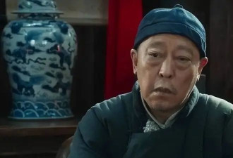 原来她就是倪大红的妻子 65岁还活跃 真是一个贤妻旺三代