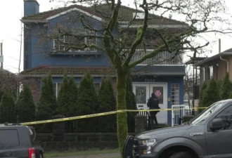 16岁少女死在温东出租屋 男子：我们在北温码头邂逅