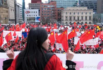 说到心里去了！在加拿大你终要懂得的这些道理