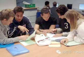 说到心里去了！在加拿大你终要懂得的这些道理