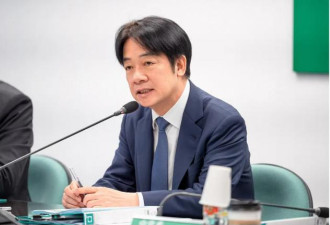 中国会仿川普对台“斩首”吗? 国台办这样说