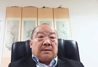 “国师”骂“阿斗”，屁事都没有