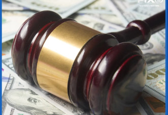 最高罚$8000 纽约新规将严查此类排水管 房主速看