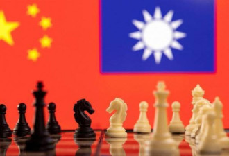 外媒细数“惨案”一箩筐 投靠中国残酷代价曝光