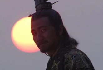 永远不要“粉”任何王朝