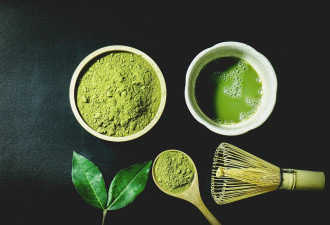 4明星级食物 摄取过量可能悄悄破坏健康
