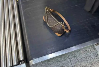 觉醒的中产女性，破产的包治百病