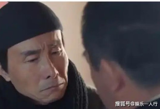 央视点名！蔡明也没想到，退出春晚15年，老搭档巩汉林因一举动再次口碑暴增