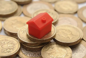 “你收入太低不配住廉租房”:英福利社会荒诞现实