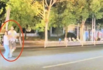 不满死缓判决，一家三口被撞身亡案家属将抗诉