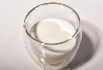 这6种食物“促癌” 你却每天都在吃