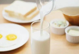 以为巨长胖，其实能帮你瘦的9种食物