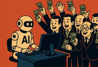 硅谷AI人才薪酬大战：OpenAI设立500亿美元股权池