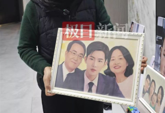 两脚踩到底的油门，一家三口被撞亡案背后的罪名之争
