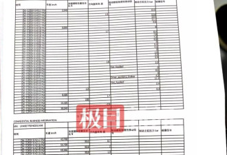 两脚踩到底的油门，一家三口被撞亡案背后的罪名之争