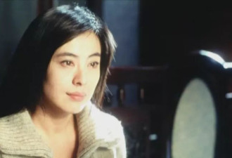 开艾灸馆、做推广演讲的王祖贤，真的“晚节不保”了吗？