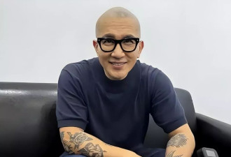 曝具俊晔想见大S一对儿女，遭到拒绝！