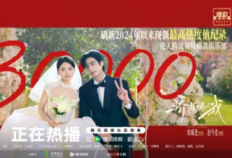 “部部爆”的顾漫宇宙，是完美闭环还是IP“迷信”？