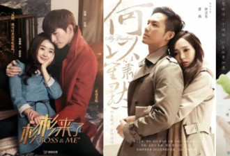 “部部爆”的顾漫宇宙，是完美闭环还是IP“迷信”？
