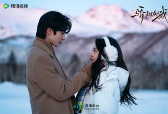 “部部爆”的顾漫宇宙，是完美闭环还是IP“迷信”？
