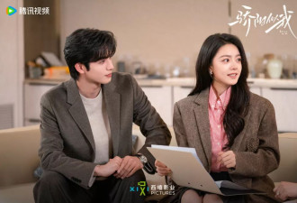 “部部爆”的顾漫宇宙，是完美闭环还是IP“迷信”？