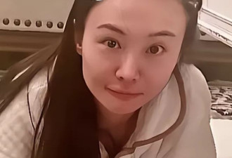 郑爽近照曝光容貌变化太大遭热议，本人回应了