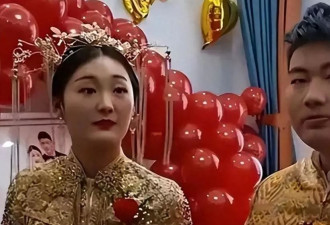 朱小伟做梦没有想到，离婚四年后前妻还不愿放过自己