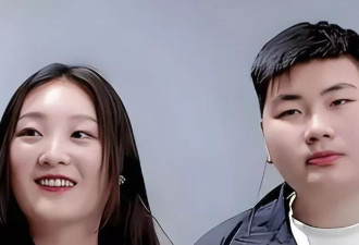 朱小伟做梦没有想到，离婚四年后前妻还不愿放过自己