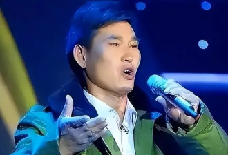 朱小伟做梦没有想到，离婚四年后前妻还不愿放过自己