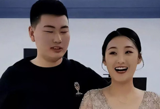 朱小伟做梦没有想到，离婚四年后前妻还不愿放过自己