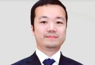 百亿美元比特币巨鳄落网，起底柬埔寨赌诈“教父”