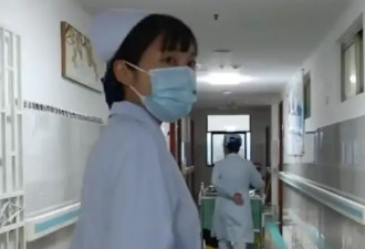 张水华辞职后携老公秀恩爱 称白岩松是自己恩人