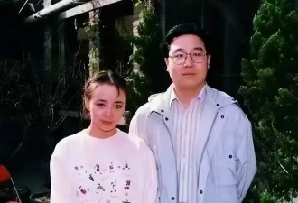 刷礼物有用吗，网传英达主动示好巴图....