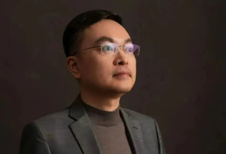 蔡磊病情进入终末期，“比植物人还要残酷”