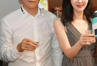 离婚传闻真相大白72小时后，王石公务舱被偶遇