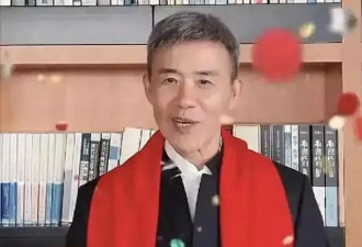 离婚传闻真相大白72小时后，王石公务舱被偶遇